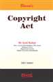 Copyright Act